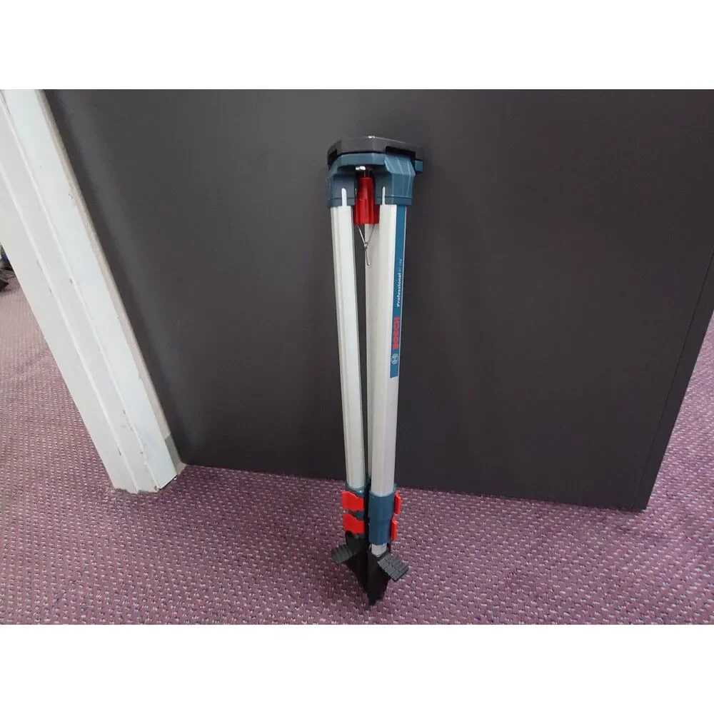 BOSCH CONTRACTOR TRIPOD [GNH018303]